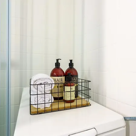 Hygge In Rovaniemi, Free Parking Appartement